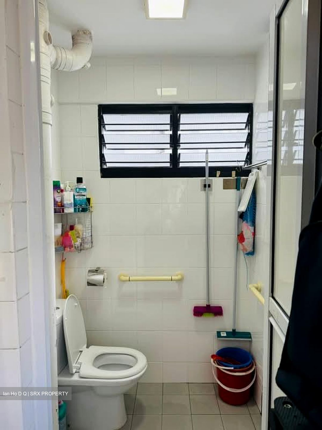 Blk 220 Yishun Gardens (Yishun), HDB 3 Rooms #543852191